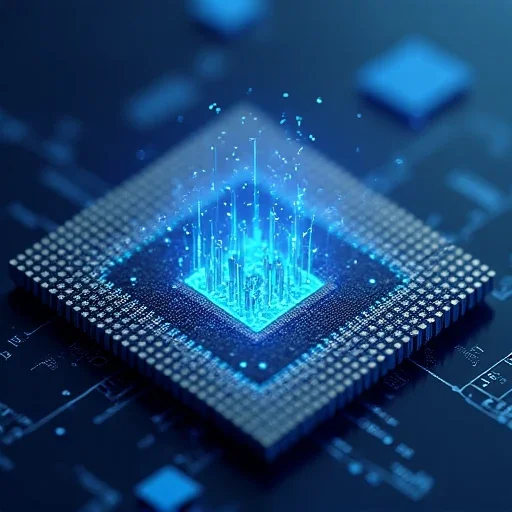 Unlocking the potential of 3D ICs: Tackling atomic-level impurities in silicon surfaces&nbsp;