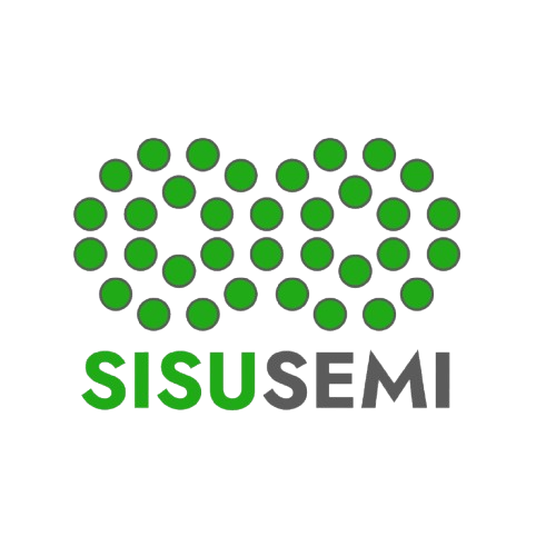 Atomic-Level Semiconductor Cleaning Solution – SisuSemi