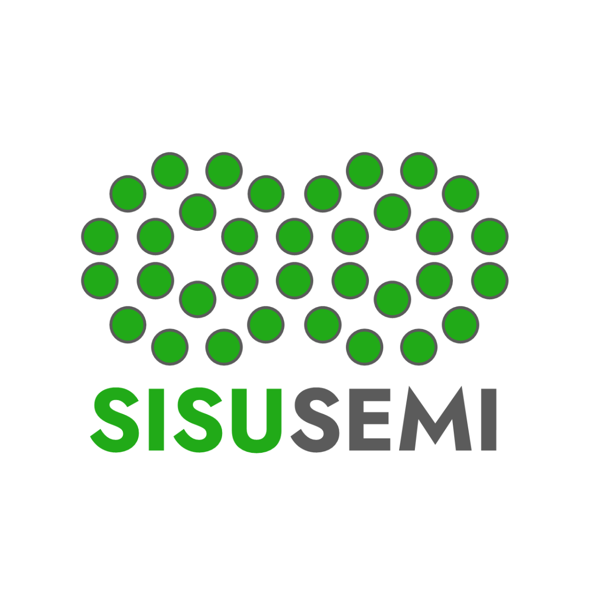 Sisusemi